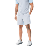 Trailberg Aperture Short Men Shorts Trailberg